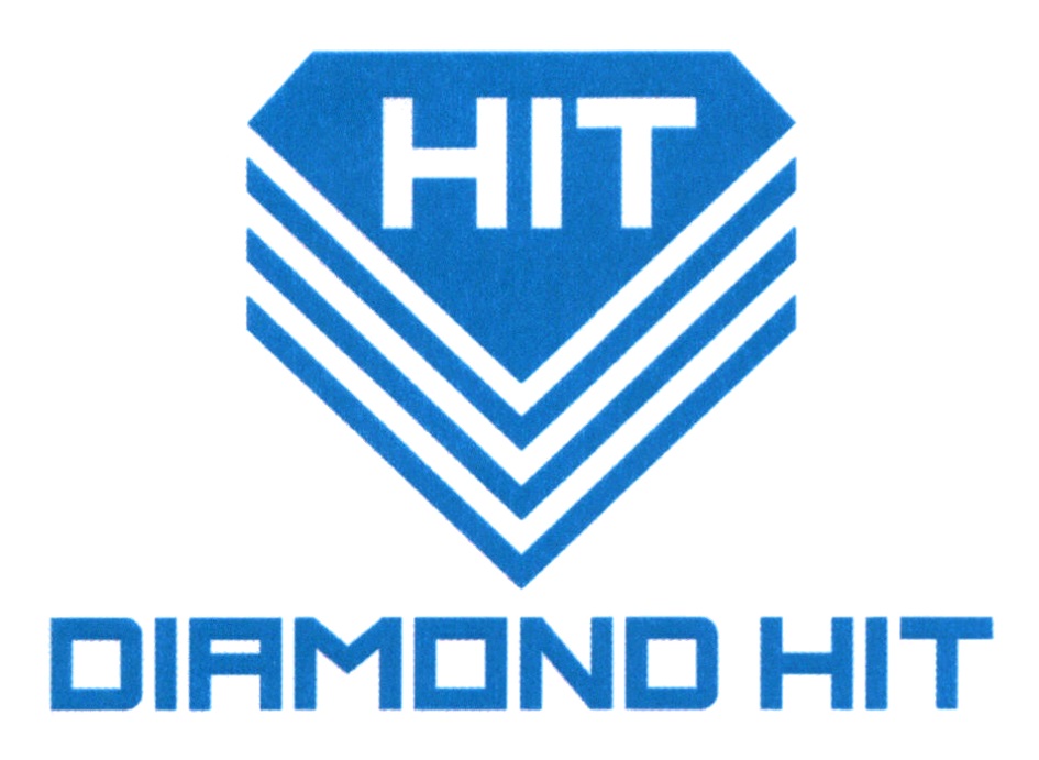 Новый уровень сухого сверления с алмазными коронками Адель DIAMOND HIT