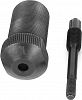 Резьбовая насадка Messer М5 для заклепочника M2000