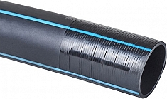 Эксплуатация устройства для снятия оксидного слоя и торцовки полиэтиленовых труб Gas Fusion УСО-25Т Эксплуатация устройства для снятия оксидного слоя и торцовки полиэтиленовых труб Gas Fusion УСО-25Т