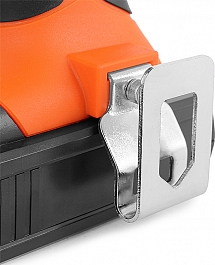 Клипса аккумуляторного вытяжного заклепочника Messer M1000 Клипса аккумуляторного вытяжного заклепочника Messer M1000