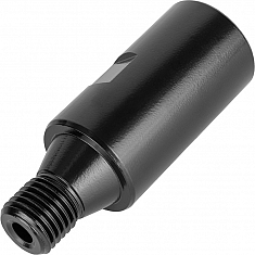 Переходники для алмазных коронок Diam 1 1/4 мама-M22 папа Переходники для алмазных коронок Diam 1 1/4 мама-M22 папа