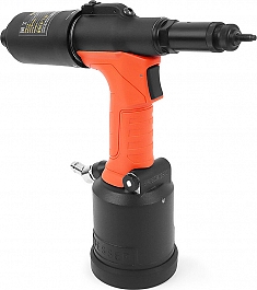 Пневматический резьбовой заклепочник Messer RL-5308