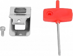 Принадлежности аккумуляторных вытяжных заклепочников Messer M1000 Принадлежности аккумуляторных вытяжных заклепочников Messer M1000