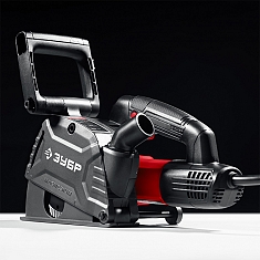 Штроборезы Зубр Мастер ЗШ-30-1205 Т