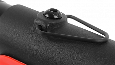 Скоба пневматического вытяжного заклепочника Messer RL-4000LV Скоба пневматического вытяжного заклепочника Messer RL-4000LV