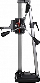 Станина для алмазного бурения с микроударом Bycon DBS-162 Станина для алмазного бурения с микроударом Bycon DBS-162