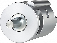 Устройства для снятия оксидного слоя и торцовки полиэтиленовых труб Gas Fusion УСО-63Т