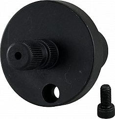 Ведущие валы и ролики GruvMaster 1"-1 1/2" для желобонакатчика RG-1/1X