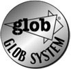 Glob System Glob System